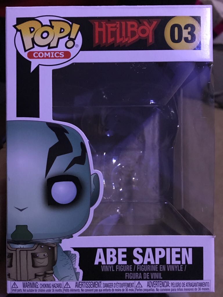 Hawkgirl (Bombshells)