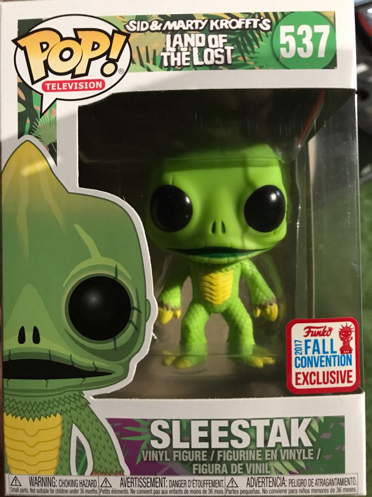 Star Wars #221 TIE Fighter Pilot With TIE Fighter