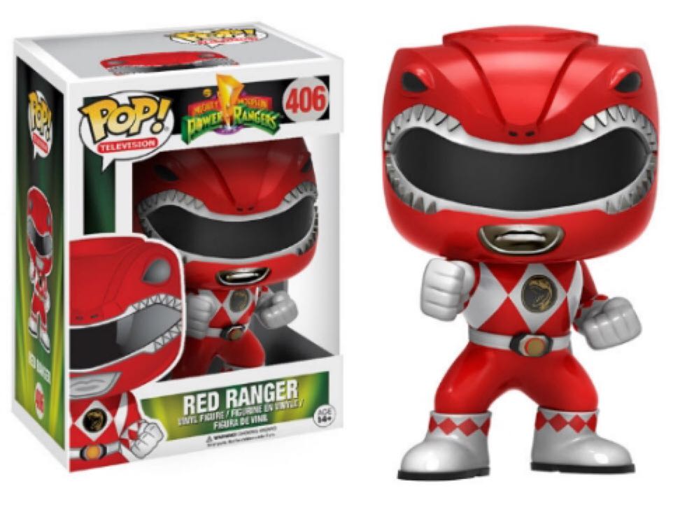 The Nightmare Before Christmas: Behemoth #211