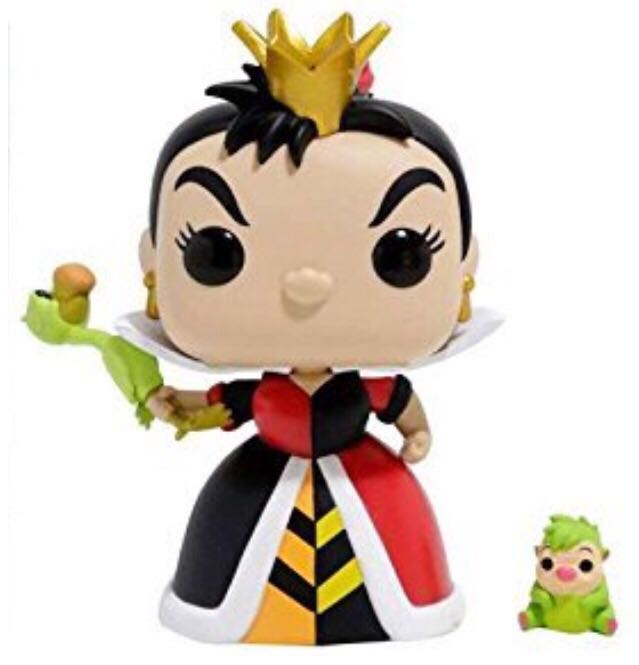 Eleven  Stranger Things with Ego