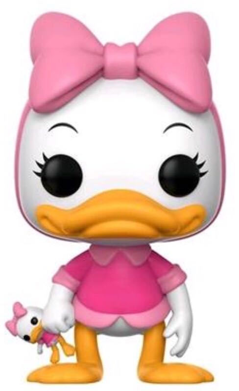 Freddy Funko (glow toty)