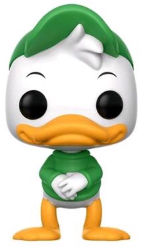 Marvel #58 Cyclops Unmasked