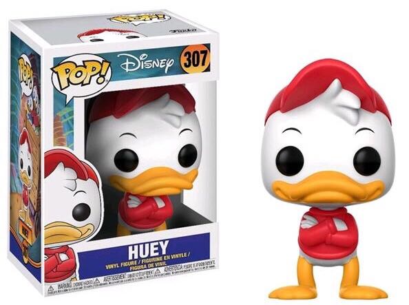 rip  vinyl figure collectible - Main Image 2