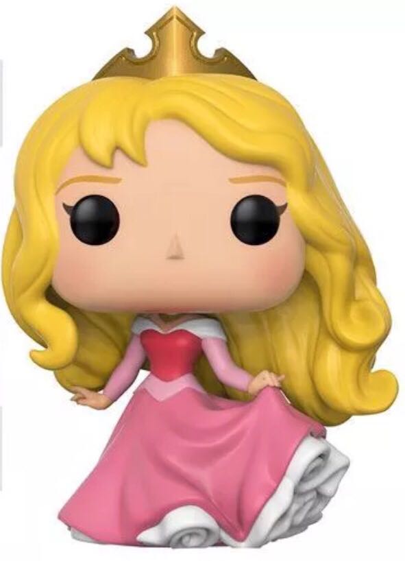 DORBZ CHASE: Thor: Ragnarok