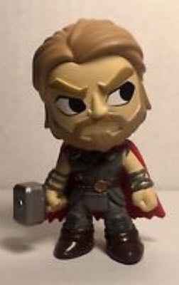 Suicide Squad: The Joker (Target Boxer)