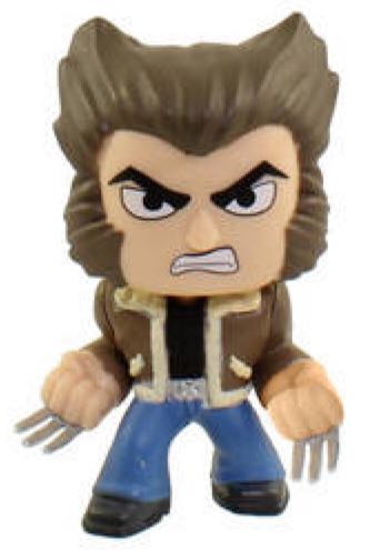 73 Rey Hot Topic Exclusive