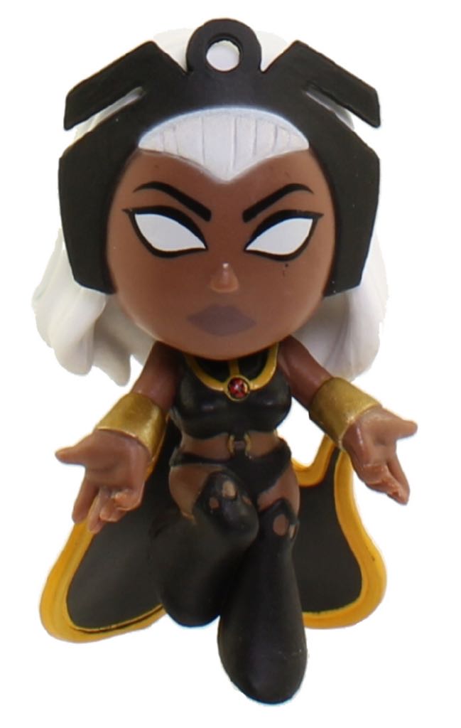 Jon Snow Castle Black