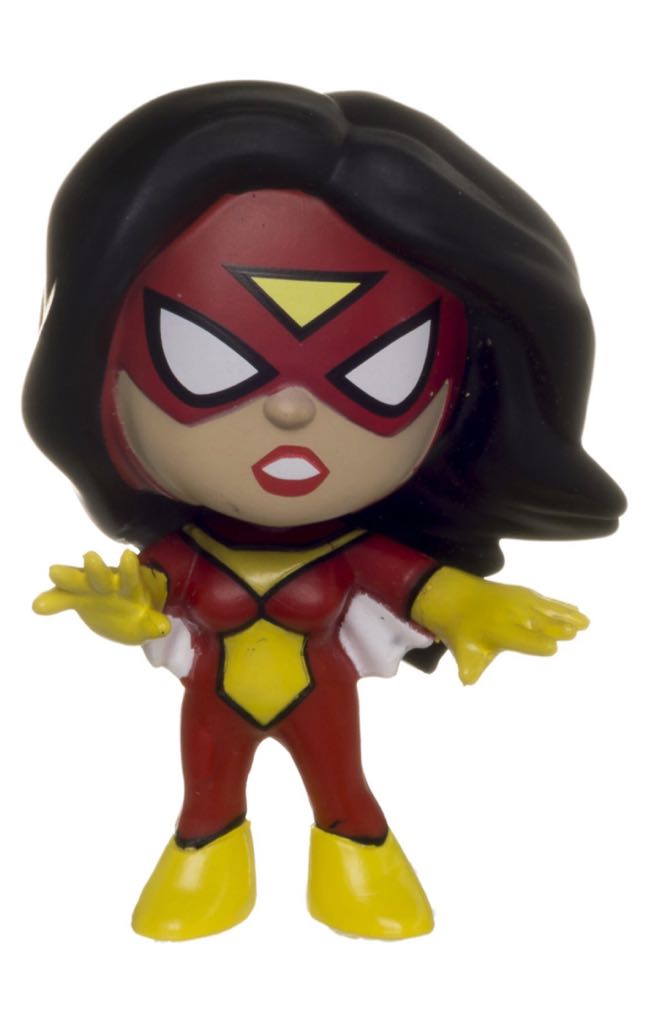 DC: Interplanitary Batman