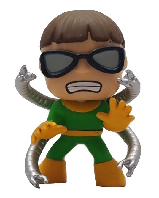 DESTINY Lord Shaxx 235