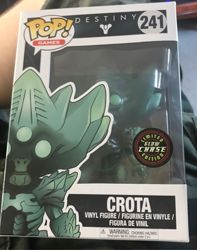 Moon Knight Pop! 267