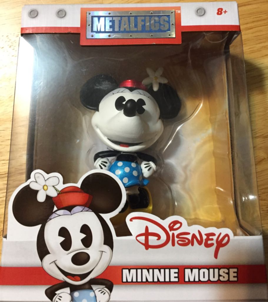 Remus Lupin (Werewolf)