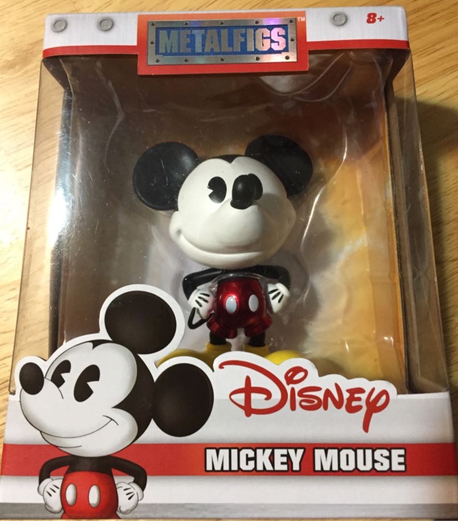 Rock Candy: GOT: Daenerys