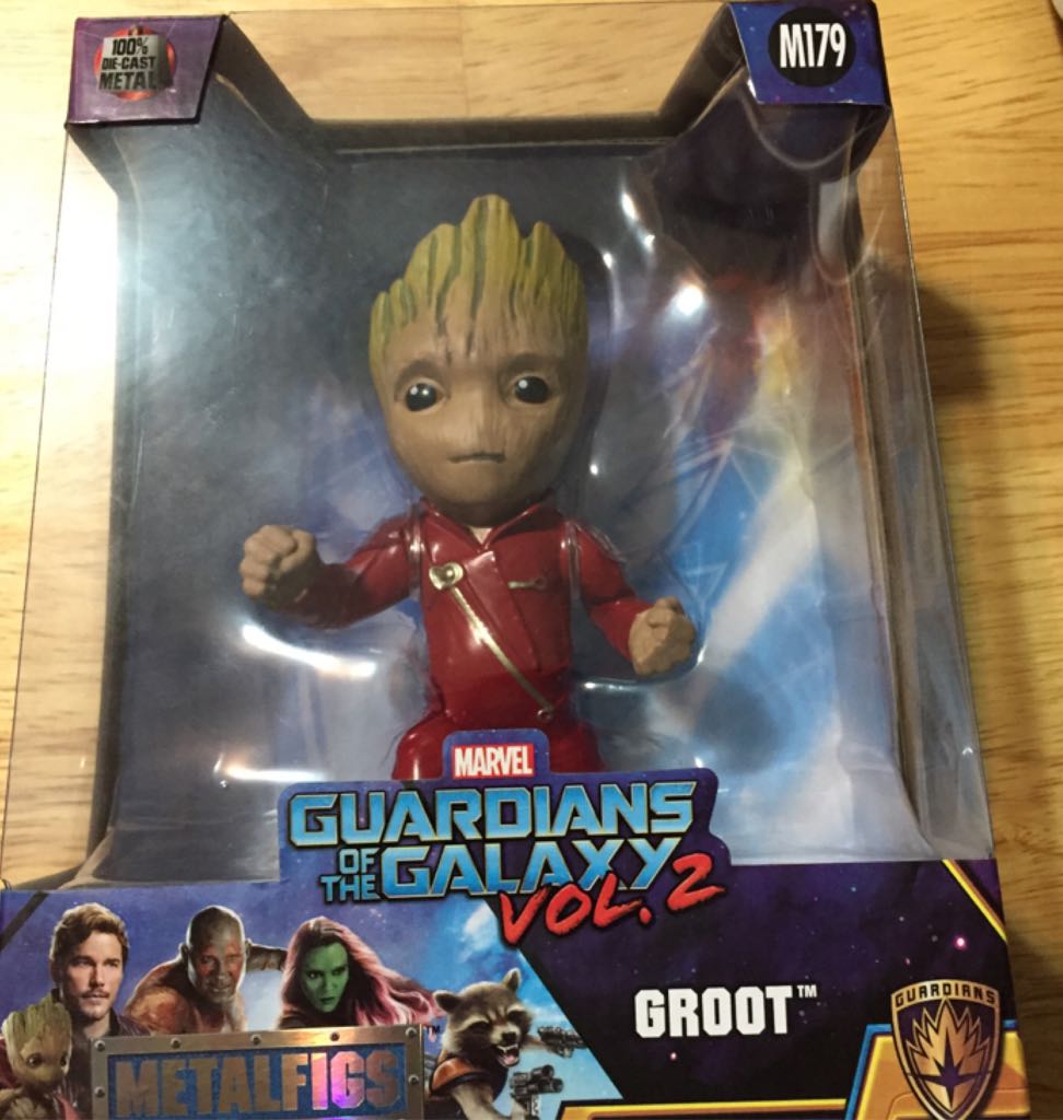 Wonder Woman [Bombshell Christmas Edition]