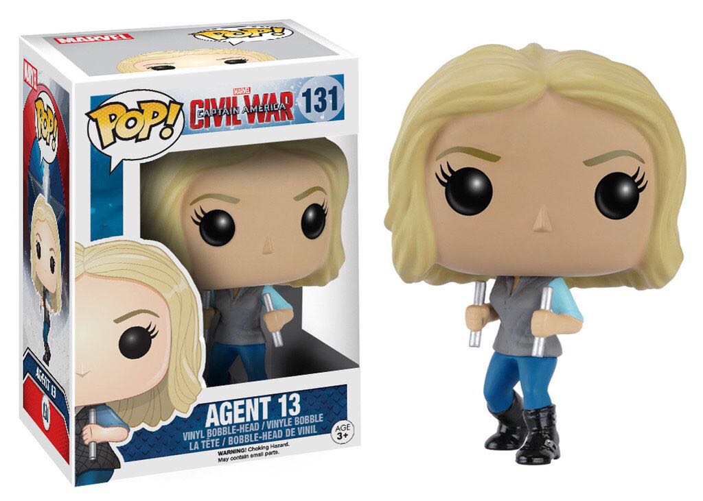 The Devil - Cuphead - Prima Edizione - Funko Pop - Vinyl