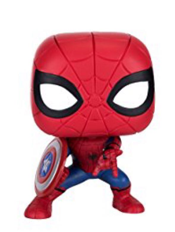 Clone Commander Cody #176