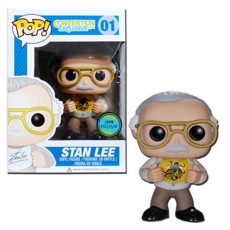 The Flash [Unmasked]