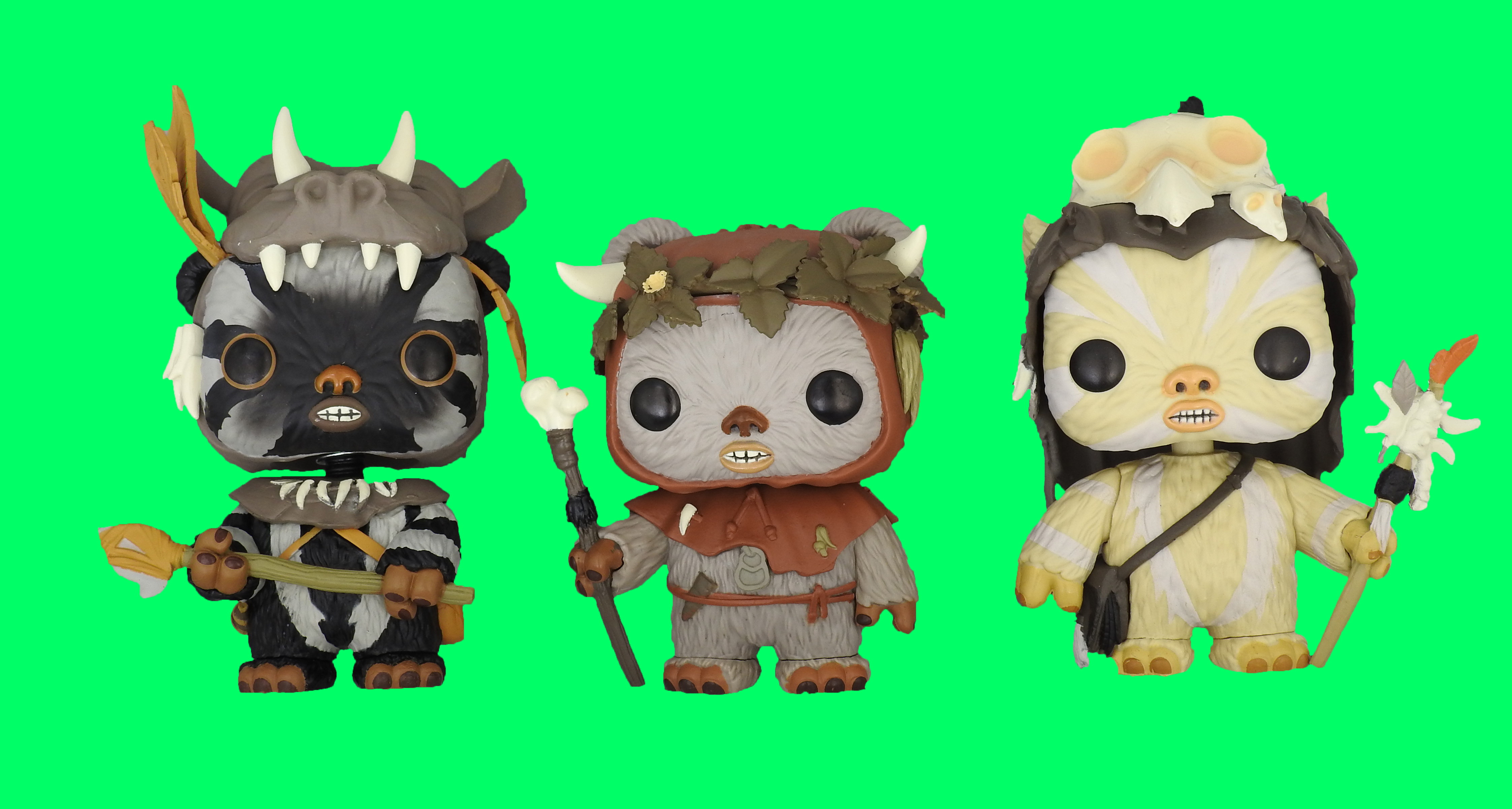 Superman (Justice League Movie)