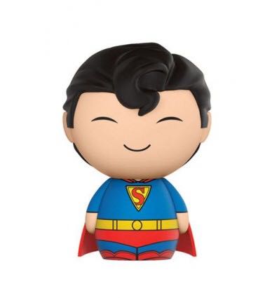 Bombshells: Harley Quinn