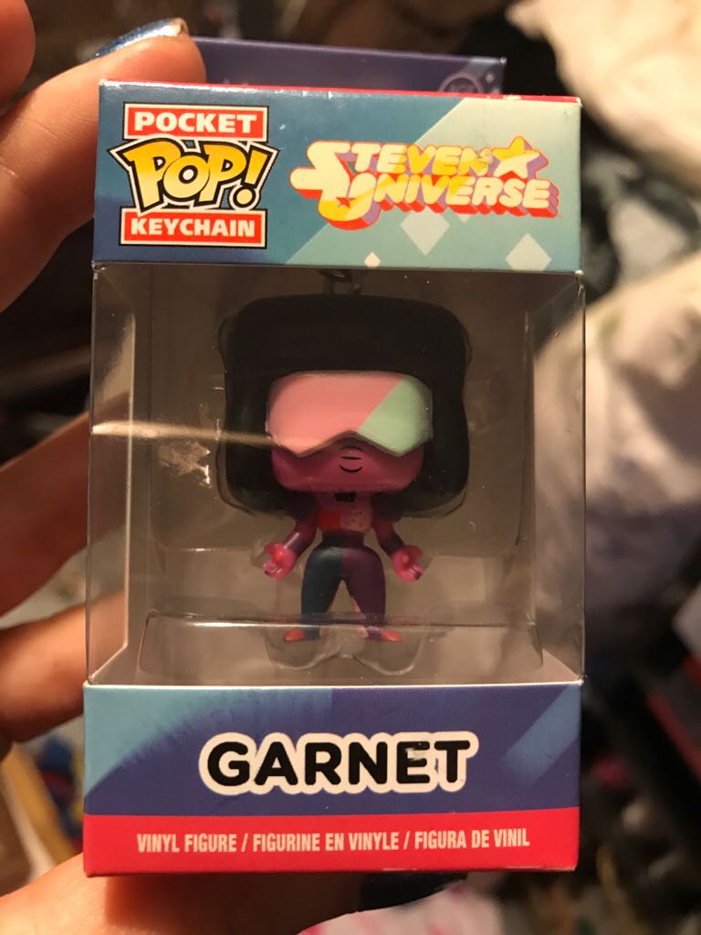 First Order Stormtrooper