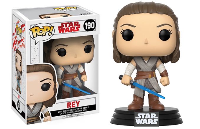 R2-D2 (Jabba’s Skiff)