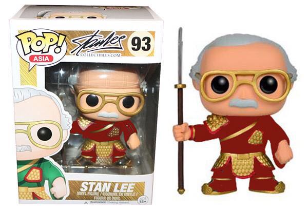 Bob Ross and Raccoon