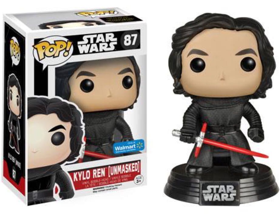 The Joker (Martha Wayne) #203