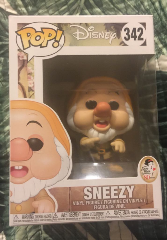 Mortal Kombat - Goro