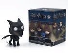Thestral - Harry Potter vinyl figure collectible - Main Image 2