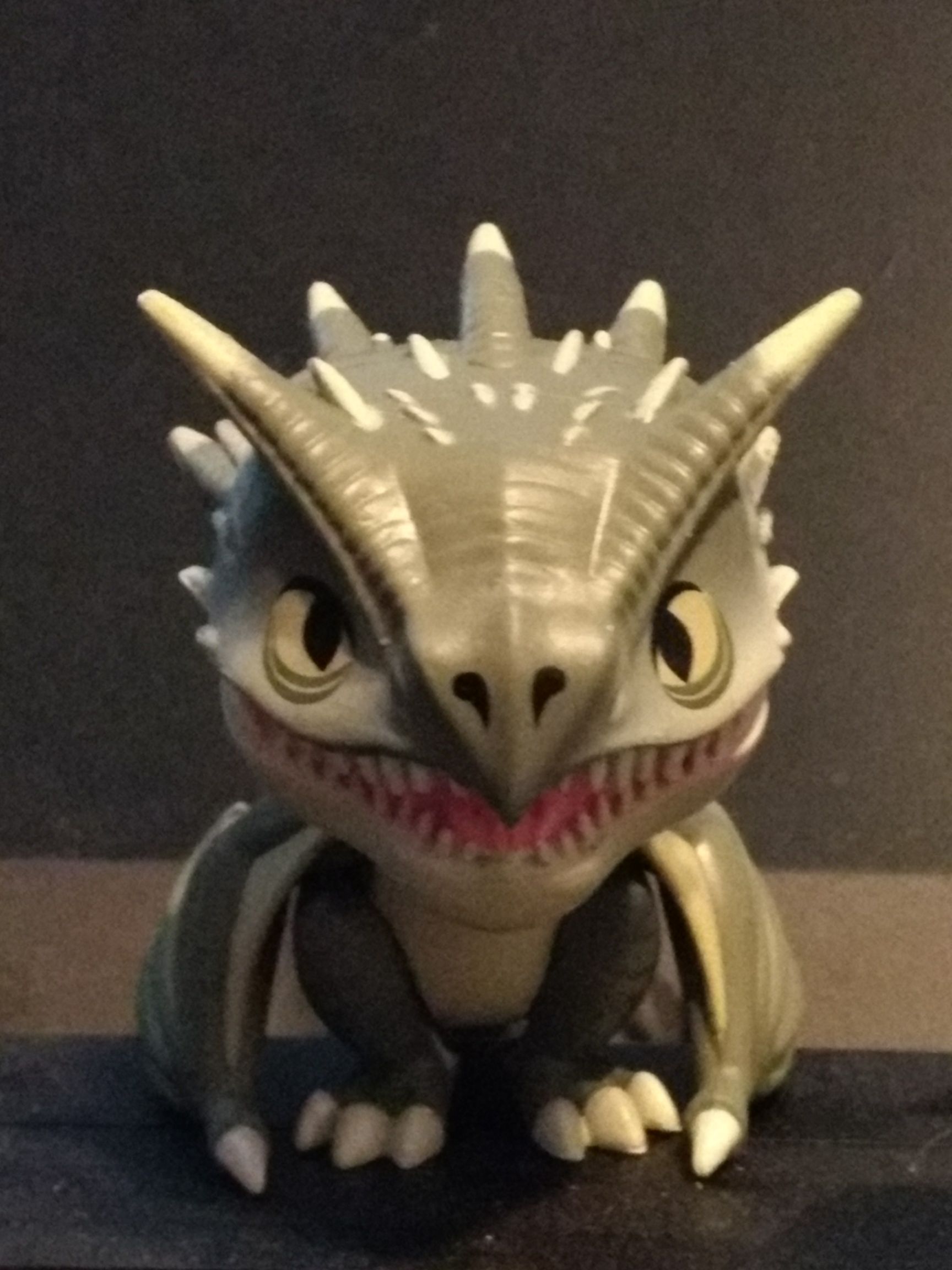 Jack Skellington (Day of the Dead)