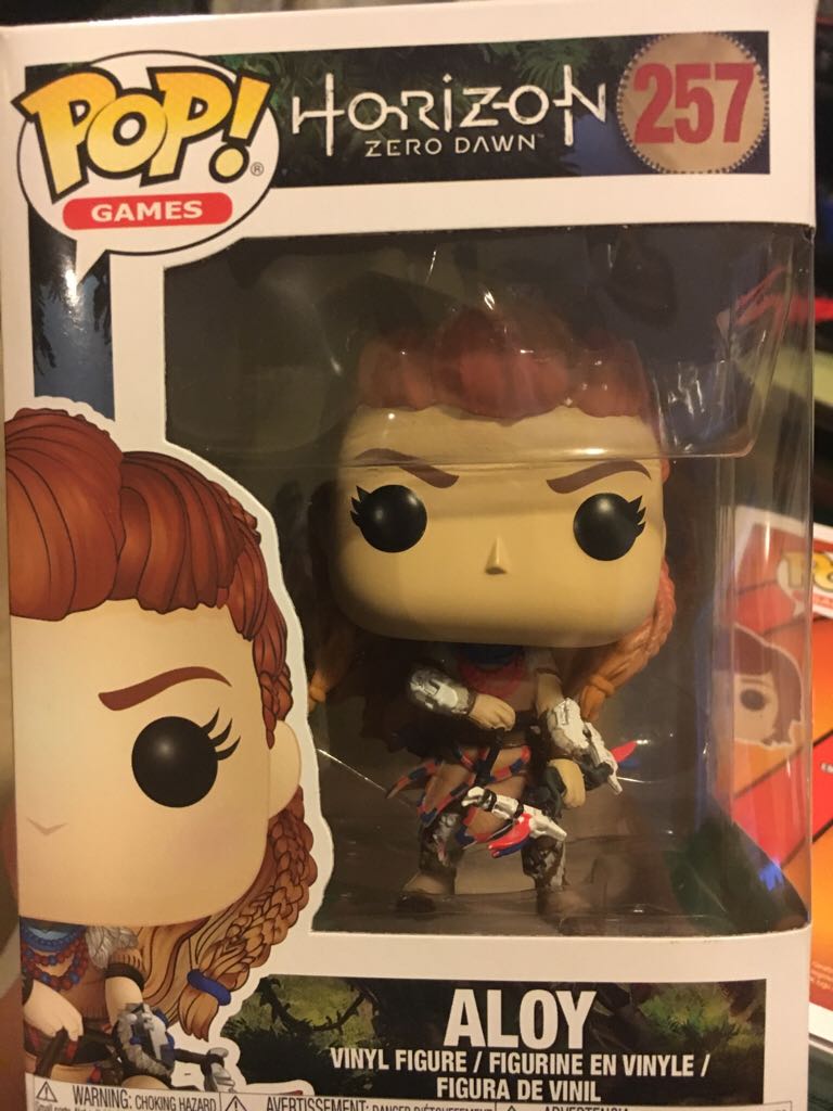 Lion-O + Mumm-Ra Vynl