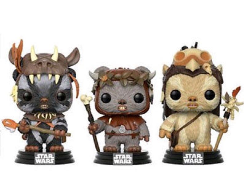 MOTU 565 - Evil -Lyn