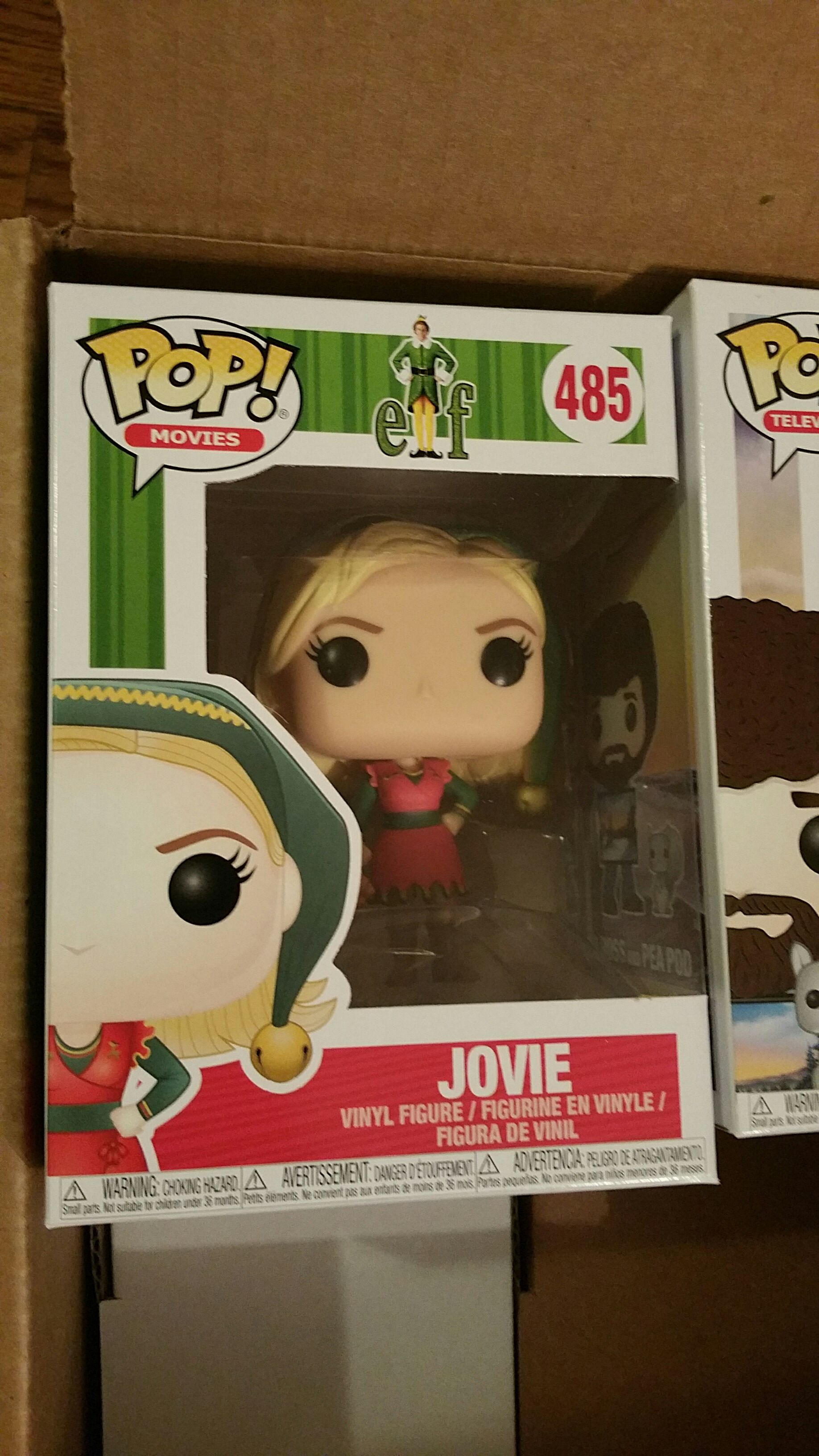 Manny Machado - Captain Manny