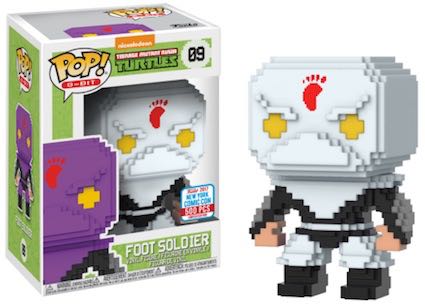 133 Chopper Imperial Disguise