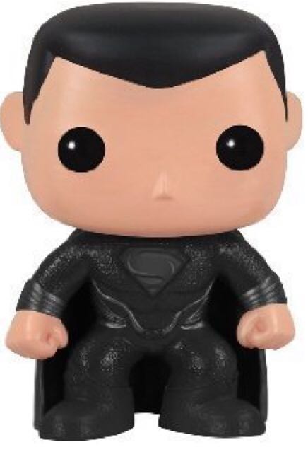 Star Wars #212 Resistance BB Unit