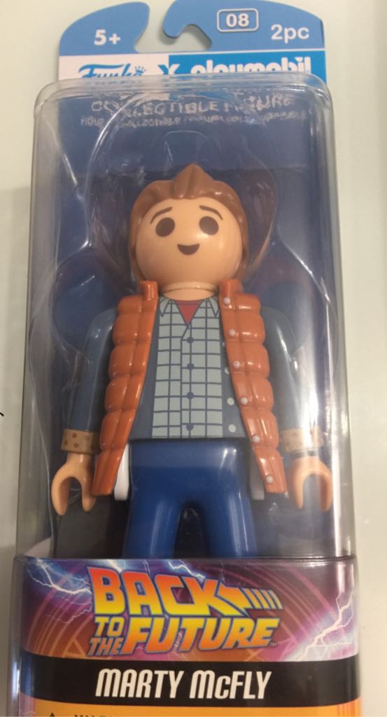 Dustin (B & N)