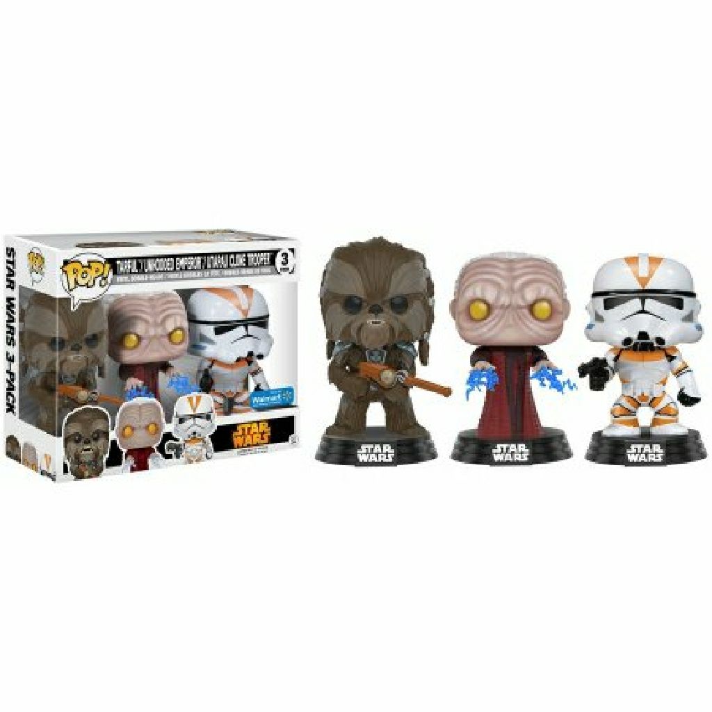 Yellow Lantern Batman