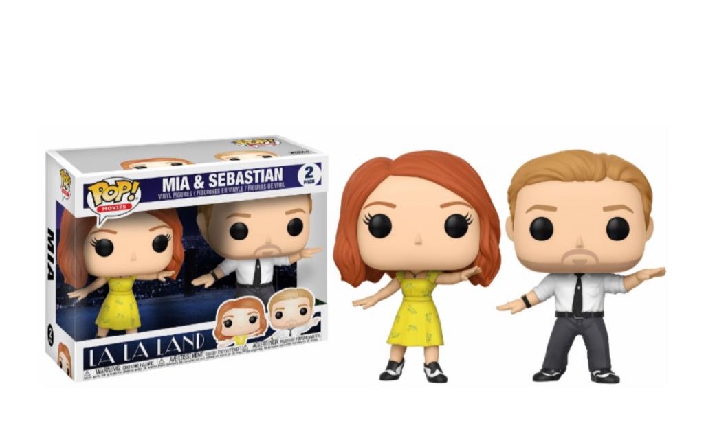 Crash Bandicoot -276- Dr. Neo Cortex