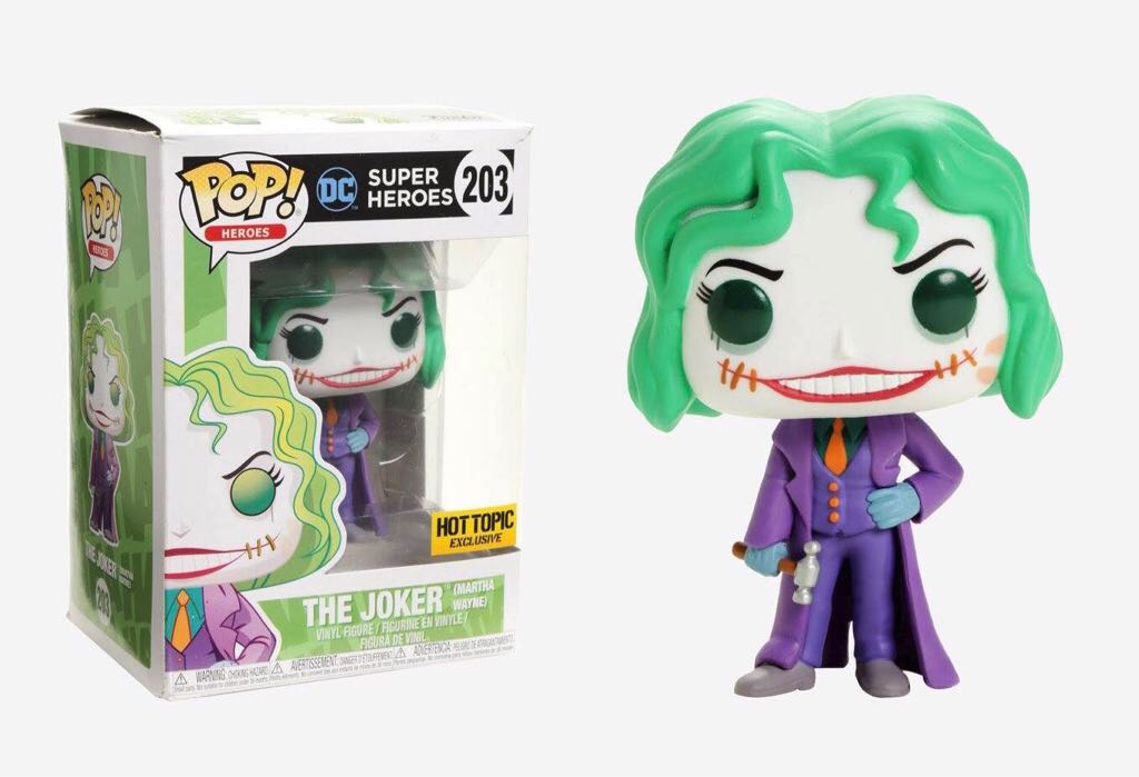 Wally & Tessie - Red Sox