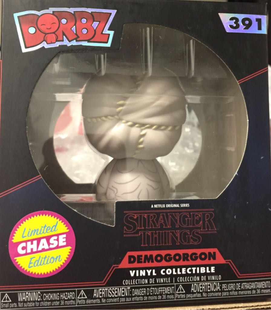 Power Rangers: Black & Gold Dragonzord