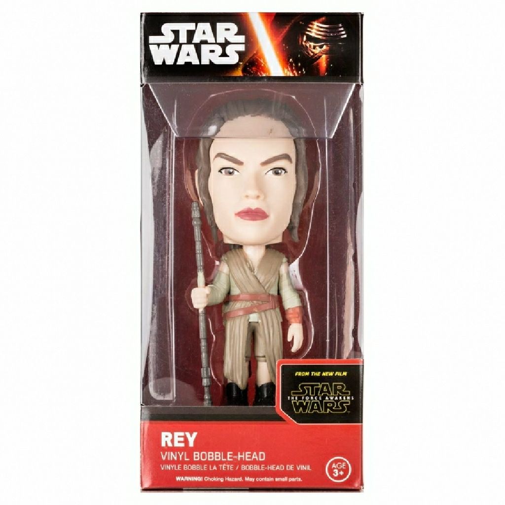 Man - At - Arms - 538 - (exclusive) - Masters Of The Universe - Funko Pop Television