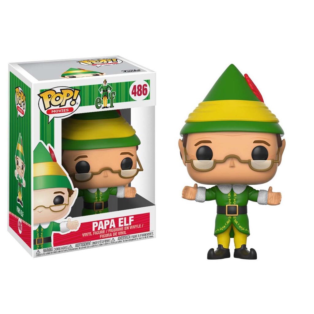 Superman Metals Die Cast