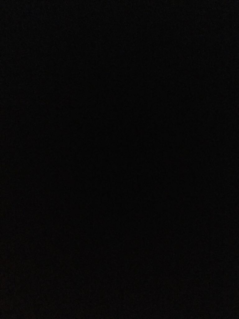 Tie Fighter Pilot #89