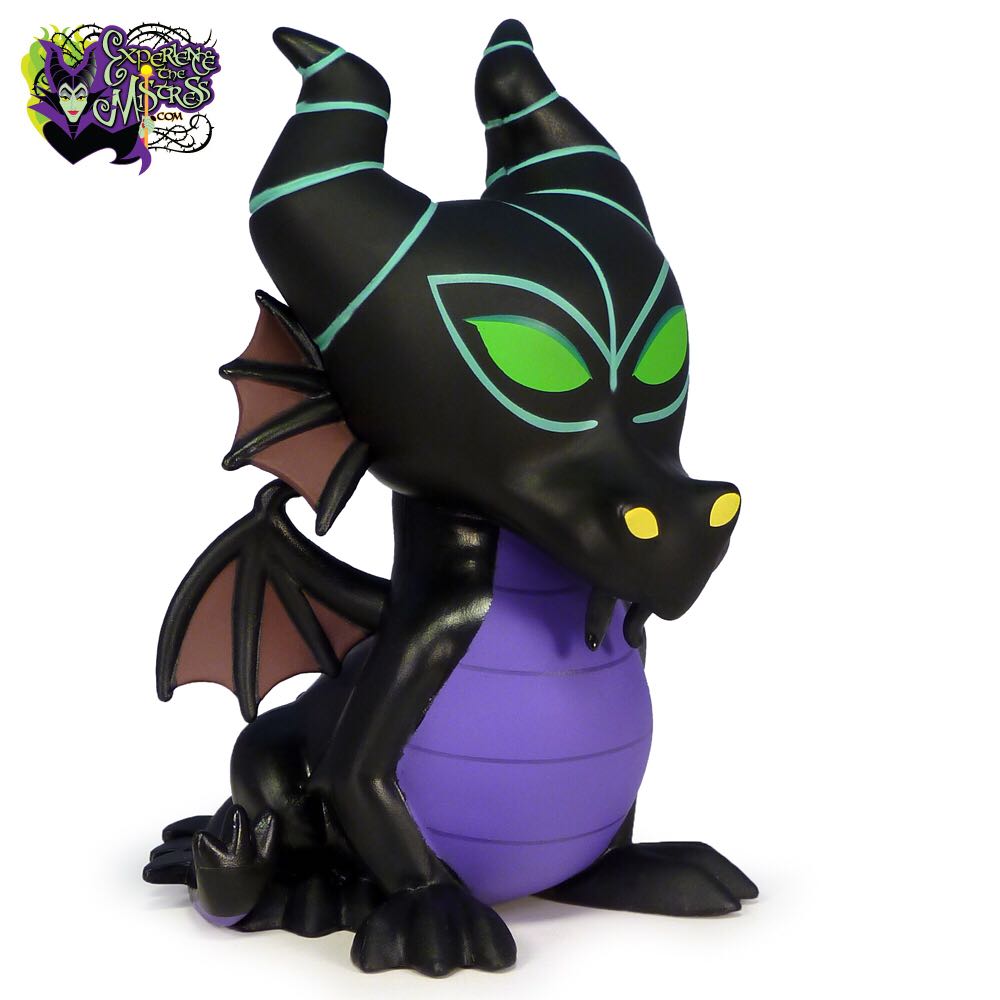 Walker With Golf Club