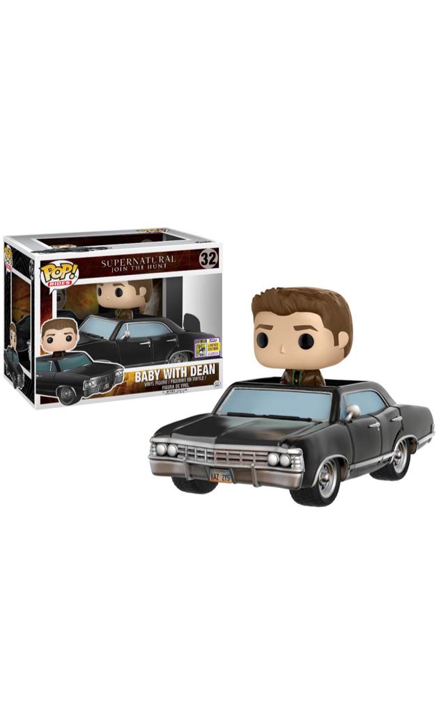 Power Rangers: Dragonzord