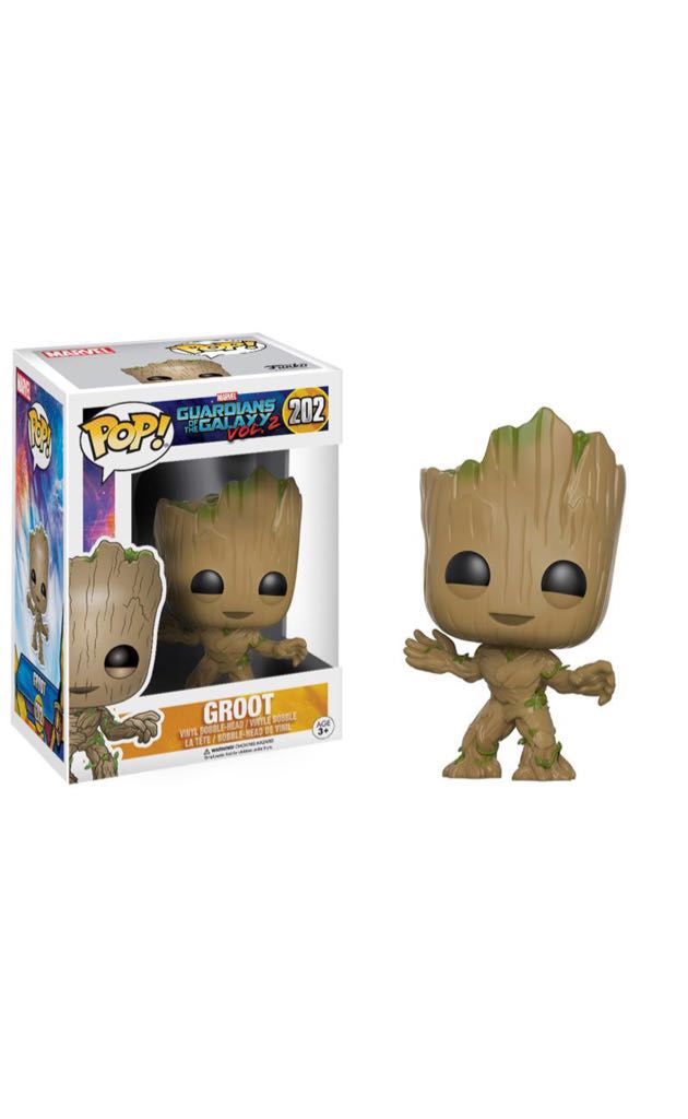 Blue Beetle & Booster Gold