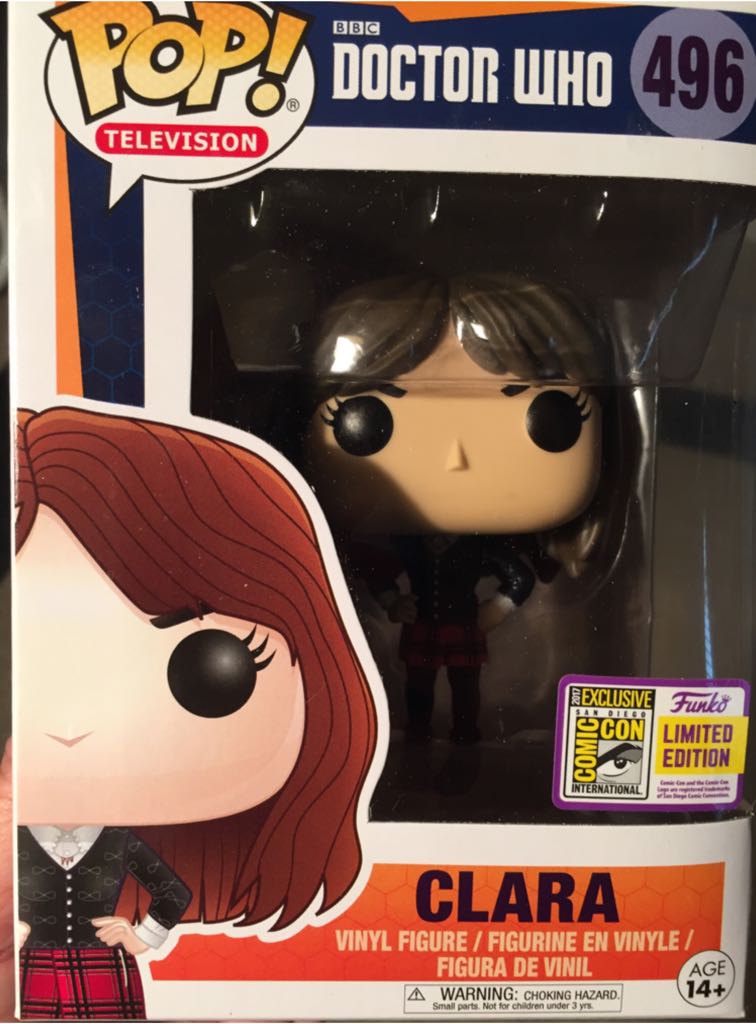 Marvel: Moon Knight (Classic)