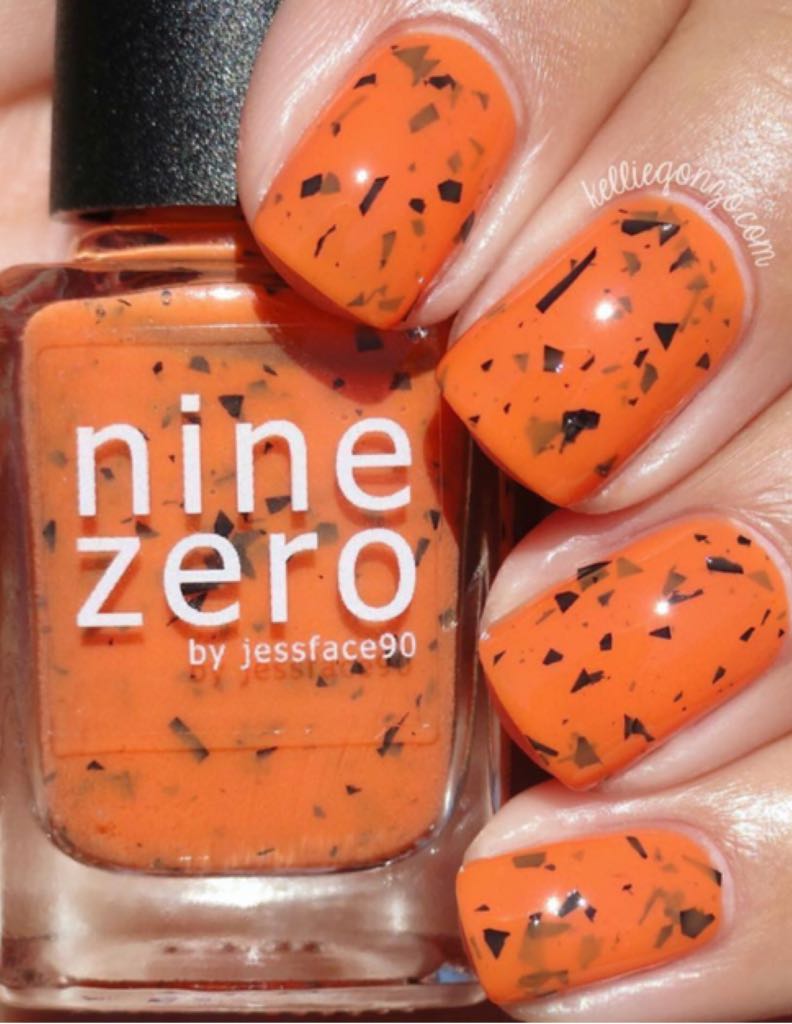 Moss Man and Beast Man