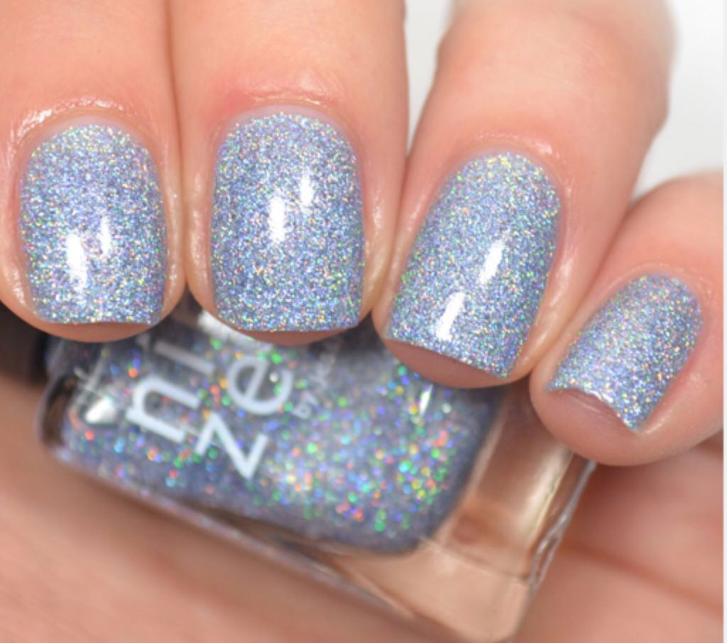 Harry Potter: Cedric Diggory