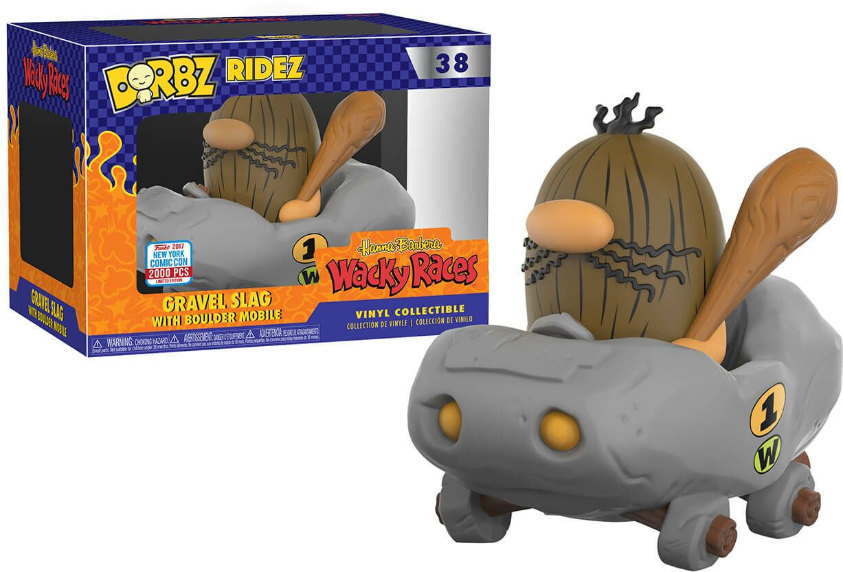 Blue Stealth Iron Man