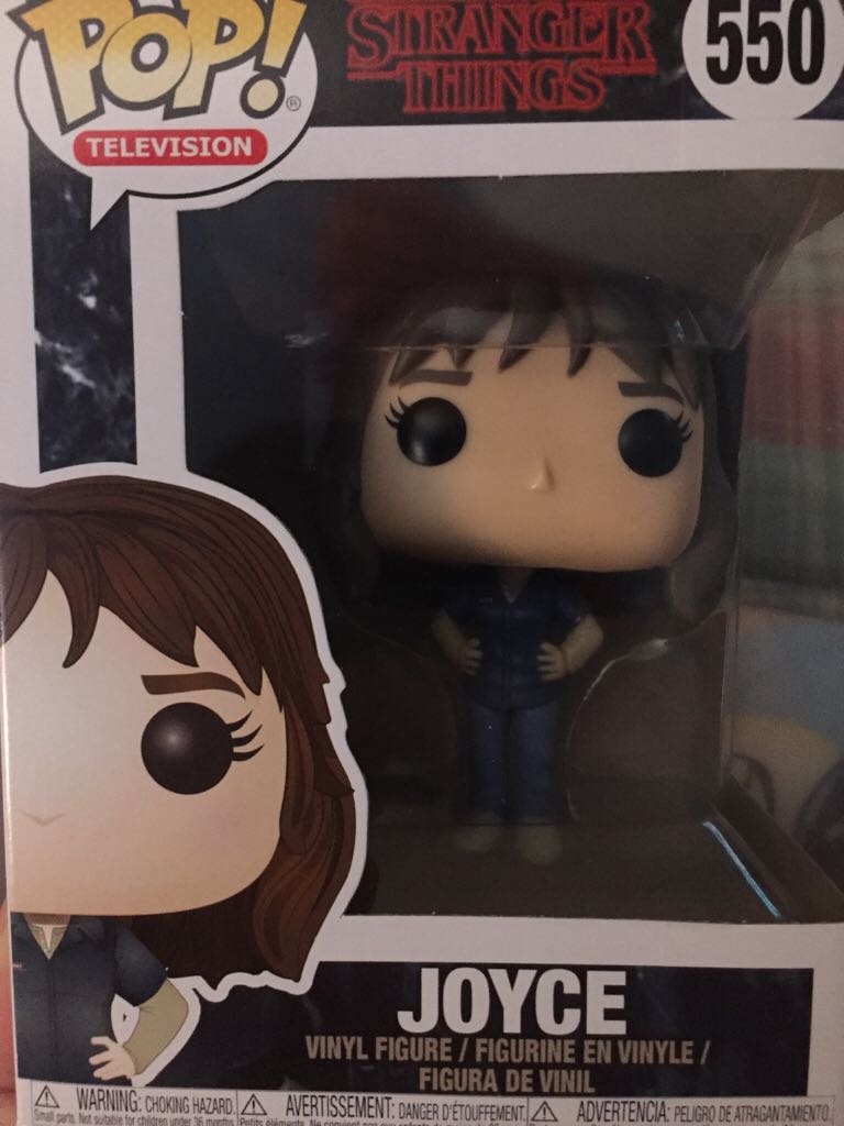 Dragon Ball Super: Gotenks